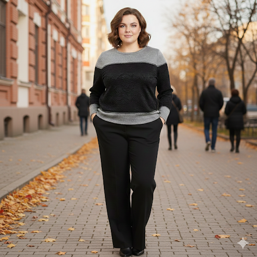 Кофта ангора+гіпюр