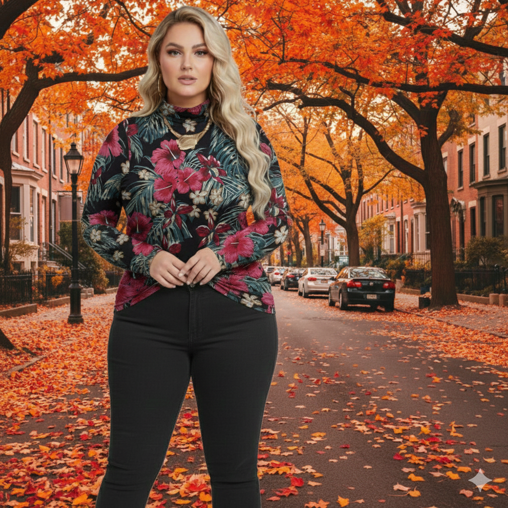 Гольф віскоза