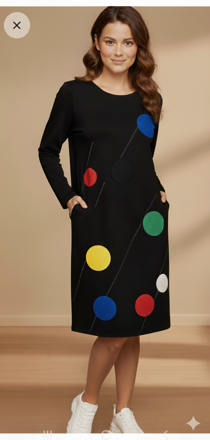 Сукня трикотаж туреччина